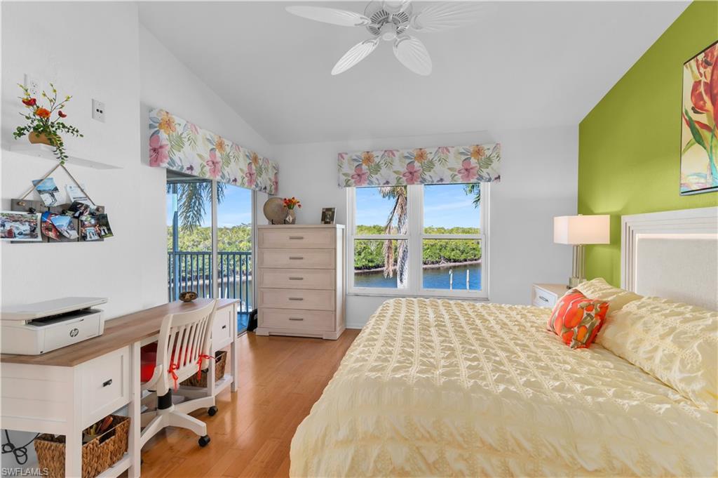 162 Newport Dr 1207 Property Photo 20