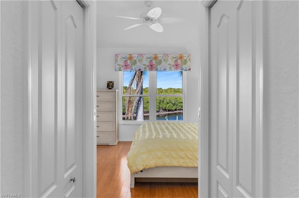 162 Newport Dr 1207 Property Photo 22