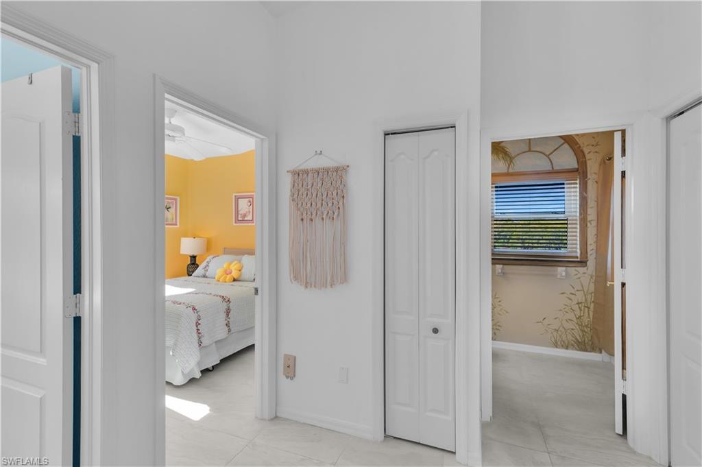162 Newport Dr 1207 Property Photo 24