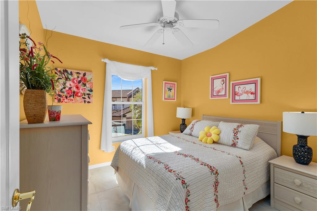 162 Newport Dr 1207 Property Photo 25