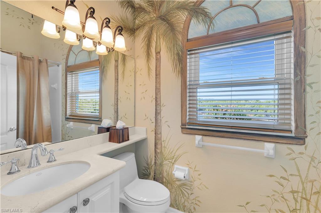 162 Newport Dr 1207 Property Photo 26