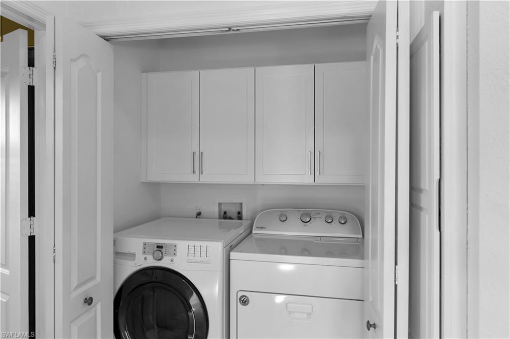 162 Newport Dr 1207 Property Photo 27