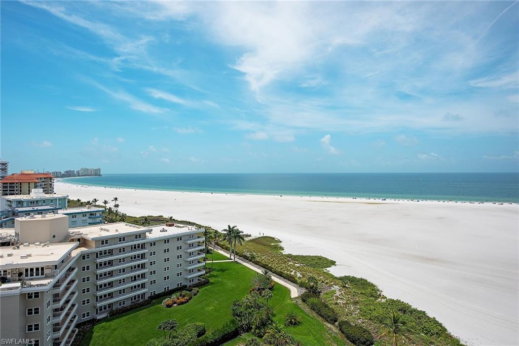 260 Seaview Ct 1505 Property Photo 1