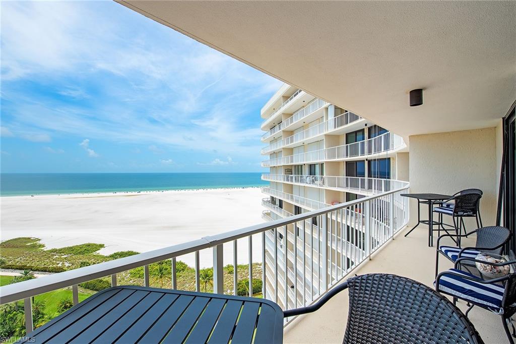 260 Seaview Ct 1505 Property Photo 4