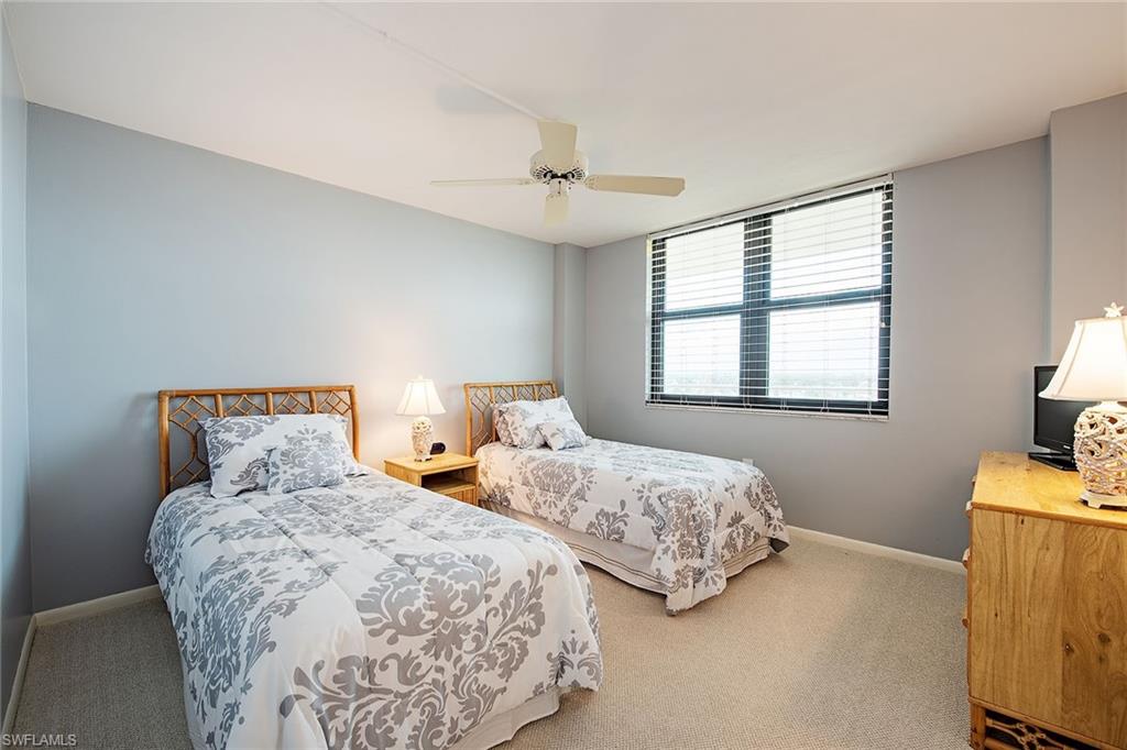 260 Seaview Ct 1505 Property Photo 9