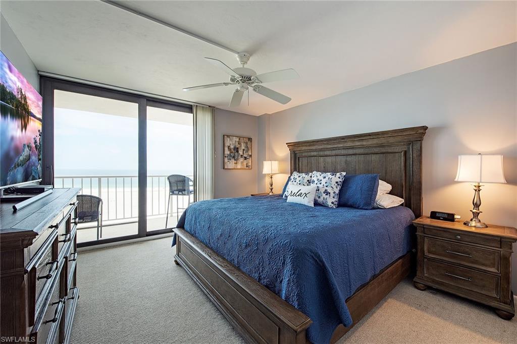 260 Seaview Ct 1505 Property Photo 11