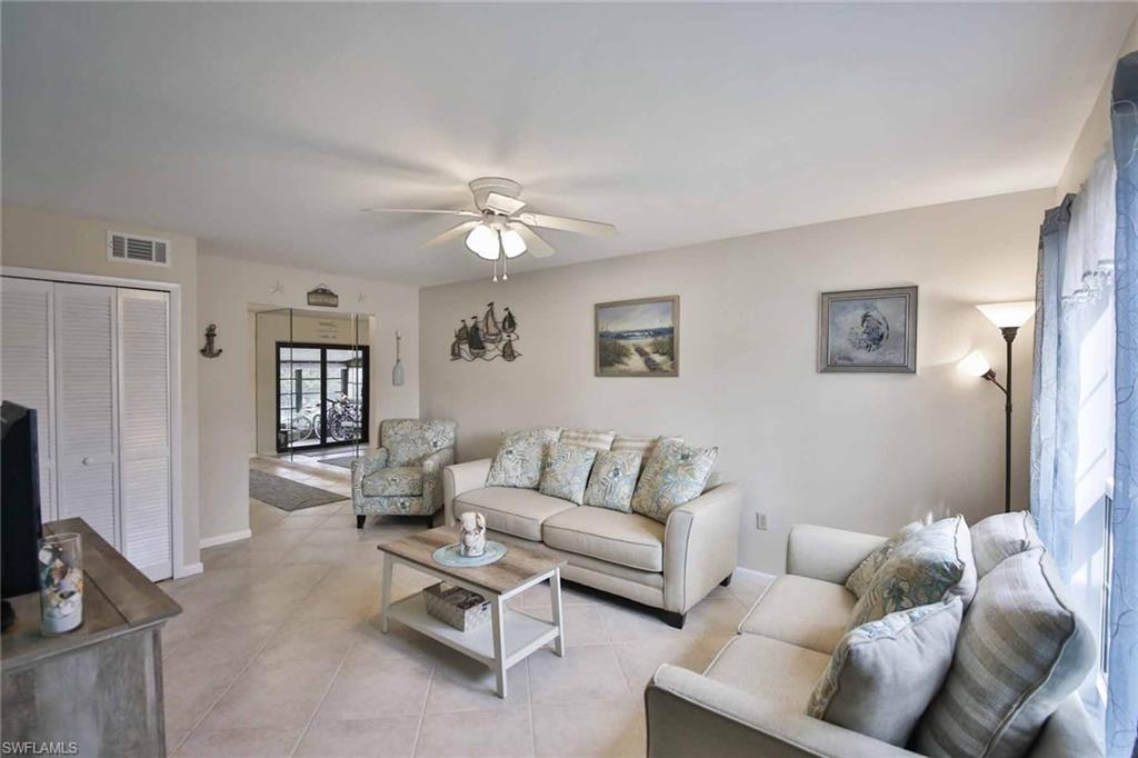 68 Marco Villas DR R-5 Property Photo 1