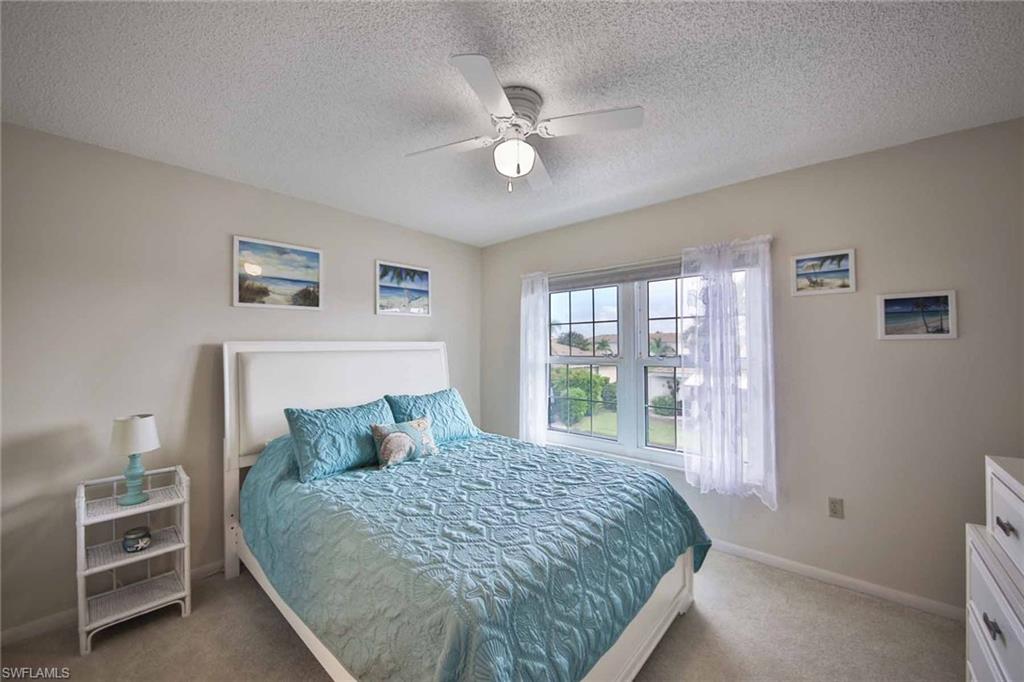 68 Marco Villas Dr R-5 Property Photo 10