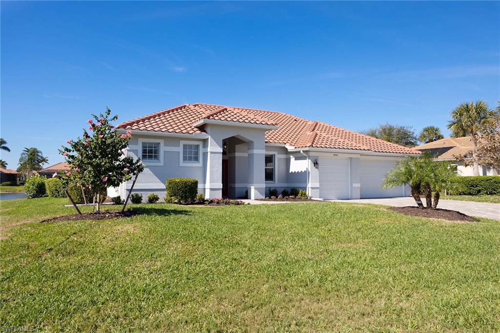 8943 Lely Island Cir Property Photo 1