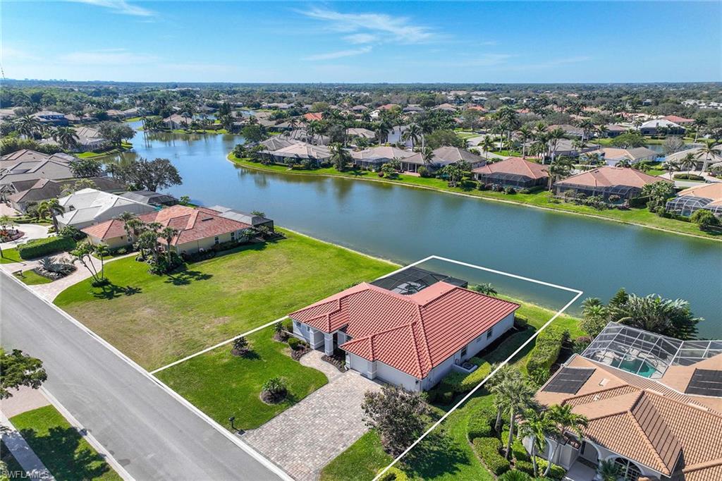 8943 Lely Island Cir Property Photo 2