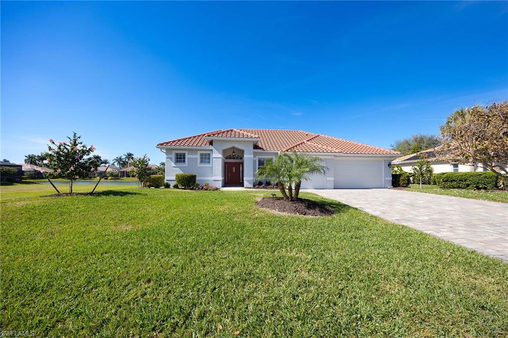 8943 Lely Island Cir Property Photo 3