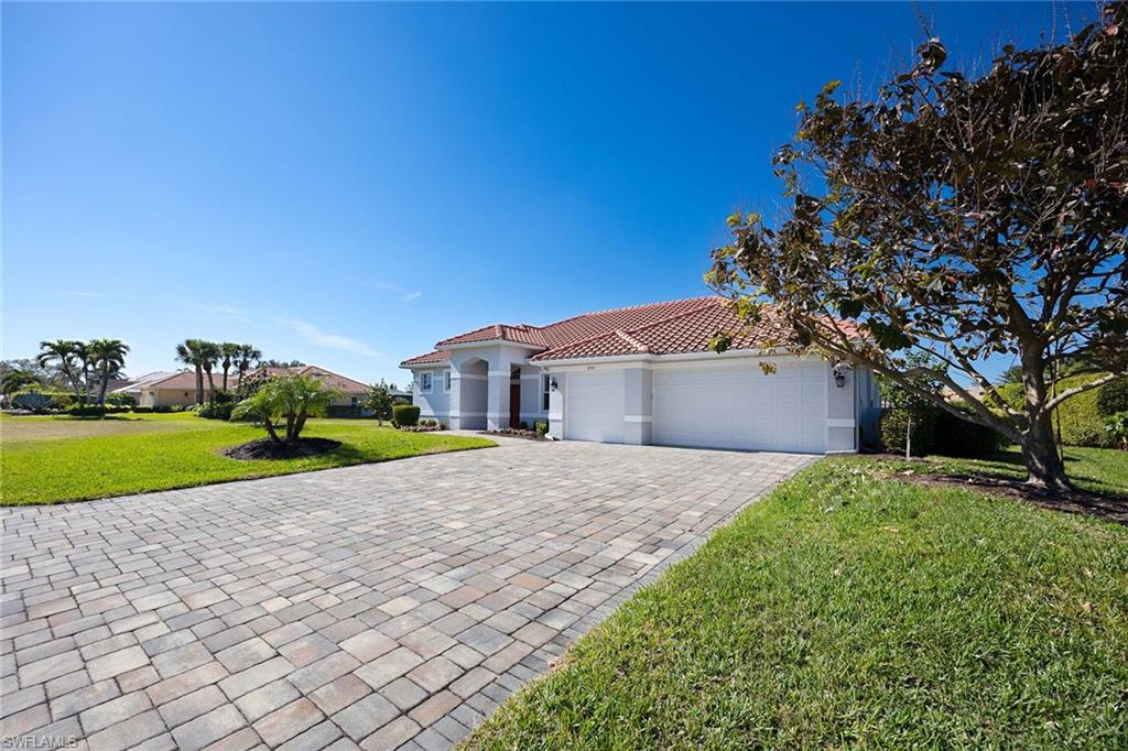 8943 Lely Island Cir Property Photo 4