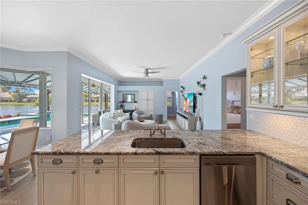 8943 Lely Island Cir Property Photo 15