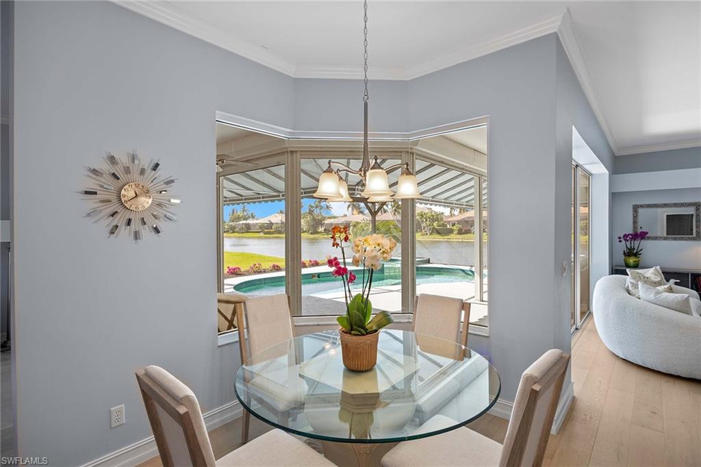 8943 Lely Island Cir Property Photo 16