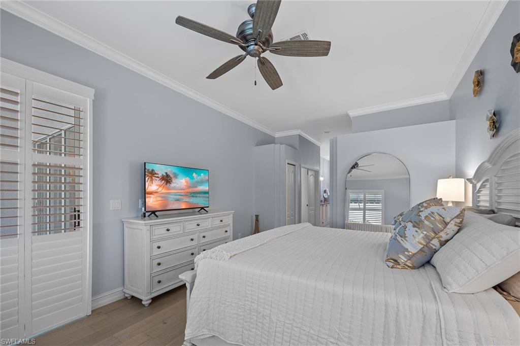 8943 Lely Island Cir Property Photo 18