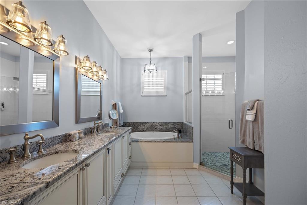 8943 Lely Island Cir Property Photo 19