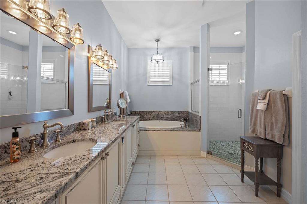 8943 Lely Island Cir Property Photo 21