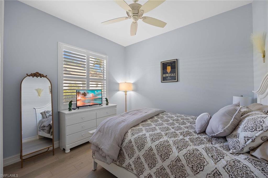 8943 Lely Island Cir Property Photo 24