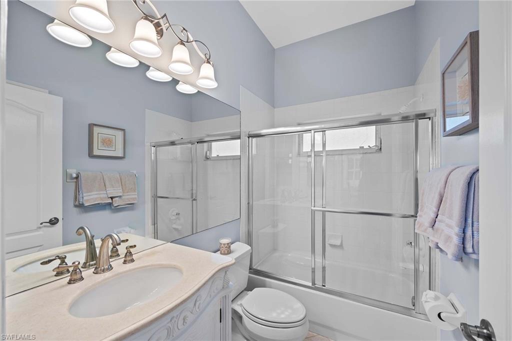 8943 Lely Island Cir Property Photo 25