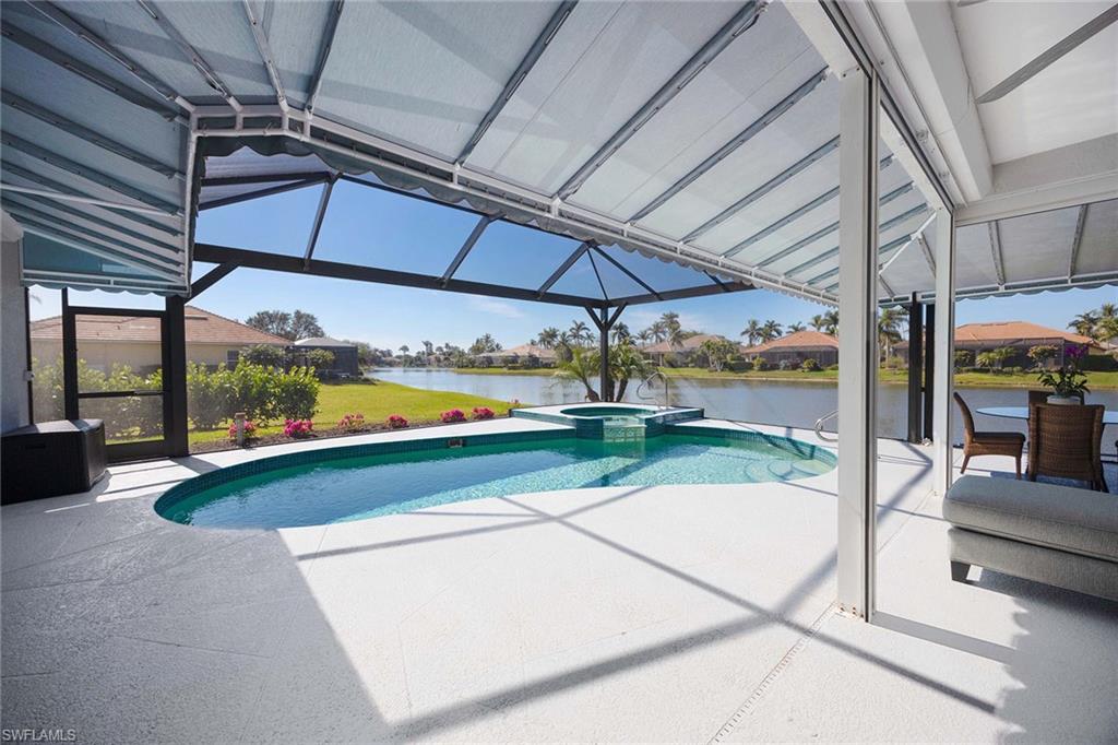 8943 Lely Island Cir Property Photo 26