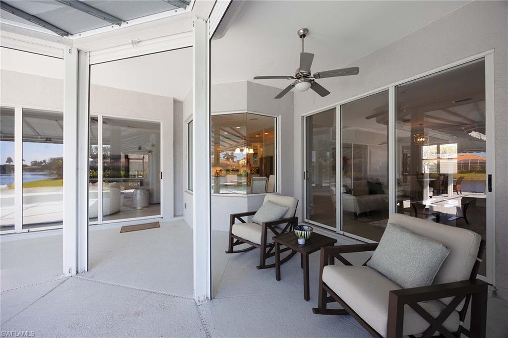 8943 Lely Island Cir Property Photo 27