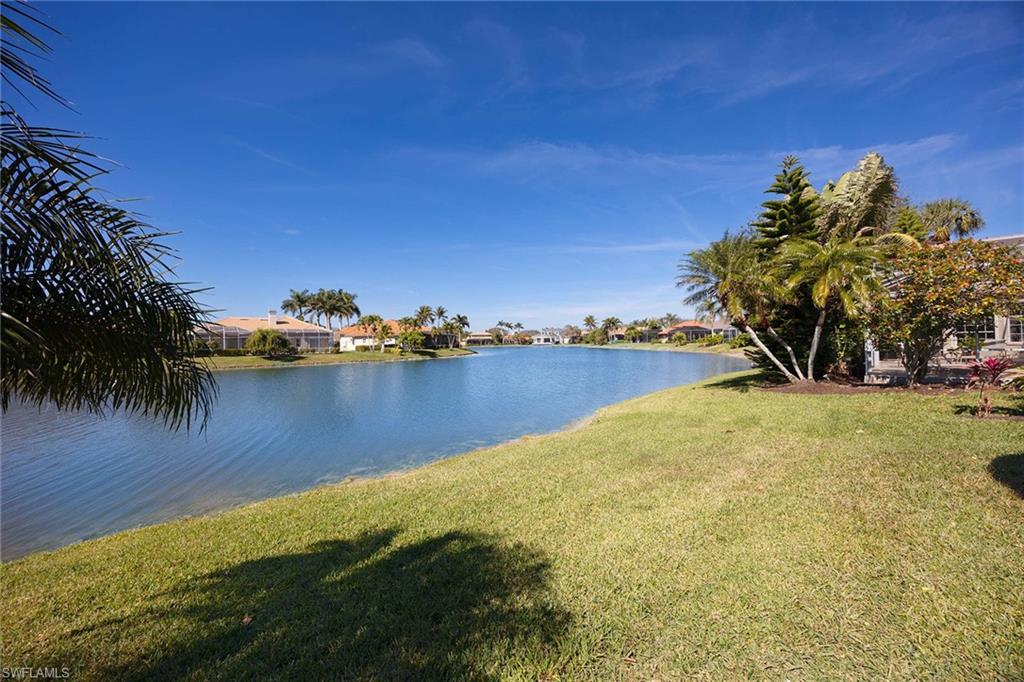 8943 Lely Island Cir Property Photo 31
