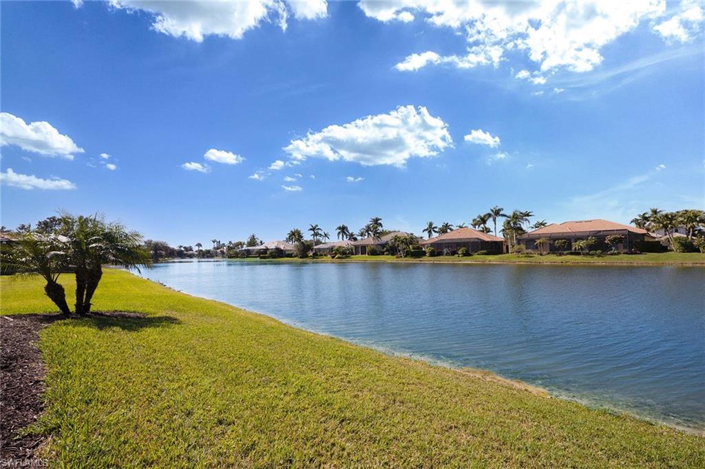 8943 Lely Island Cir Property Photo 32