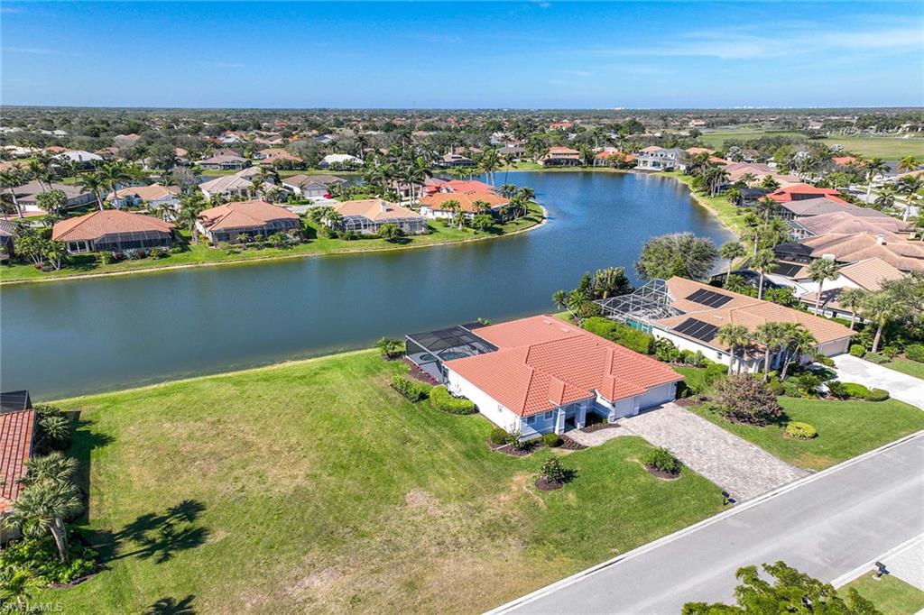 8943 Lely Island Cir Property Photo 33