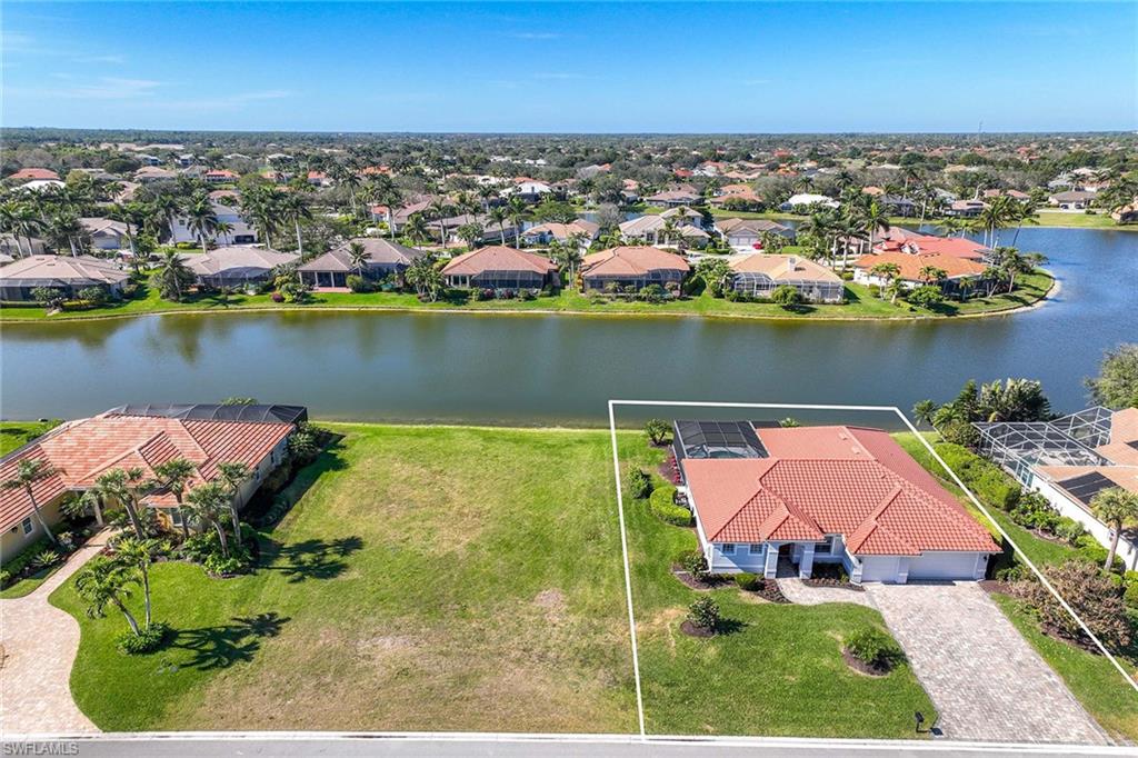 8943 Lely Island Cir Property Photo 34