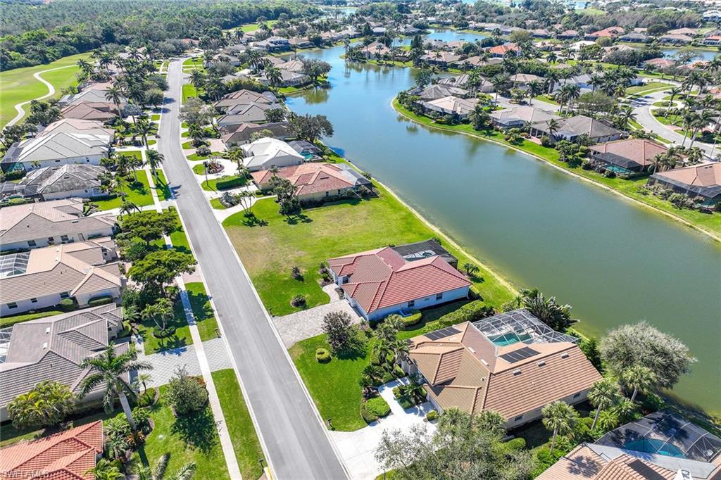 8943 Lely Island Cir Property Photo 35