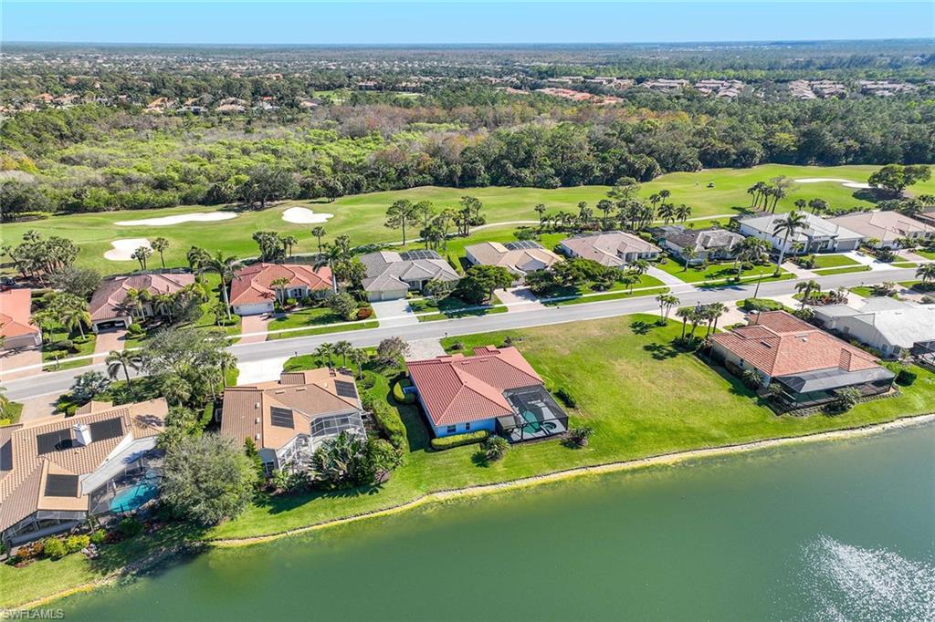 8943 Lely Island Cir Property Photo 36