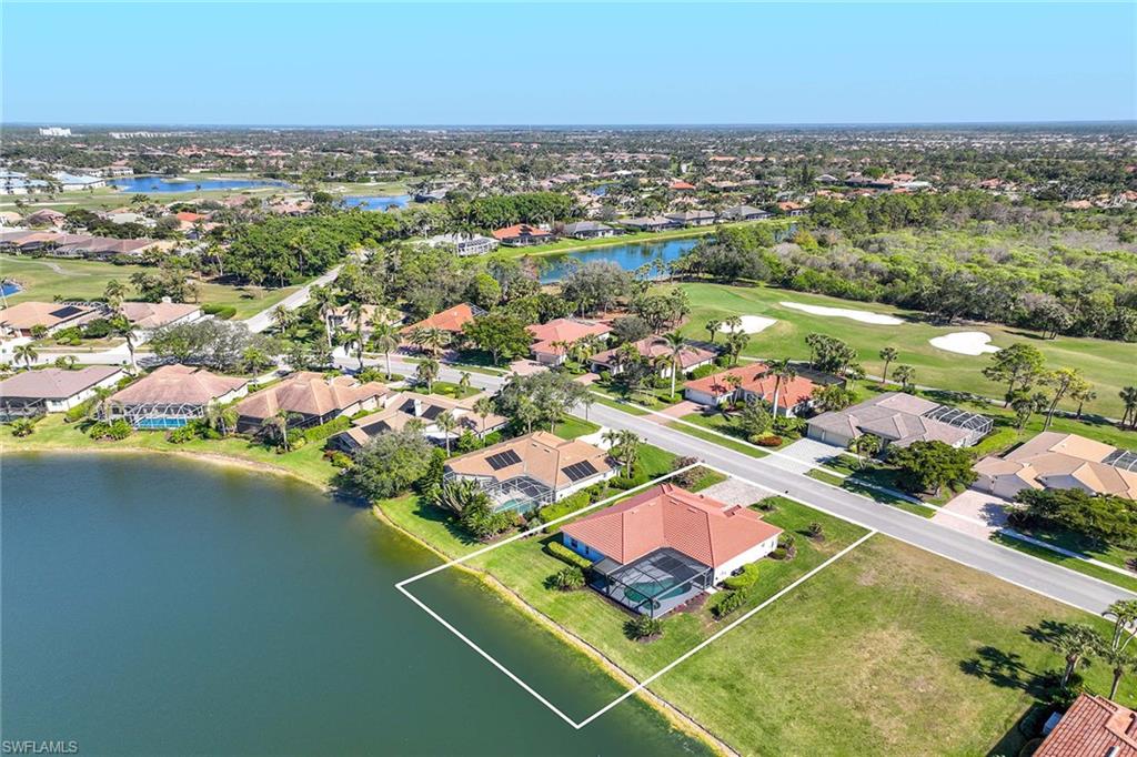 8943 Lely Island Cir Property Photo 37