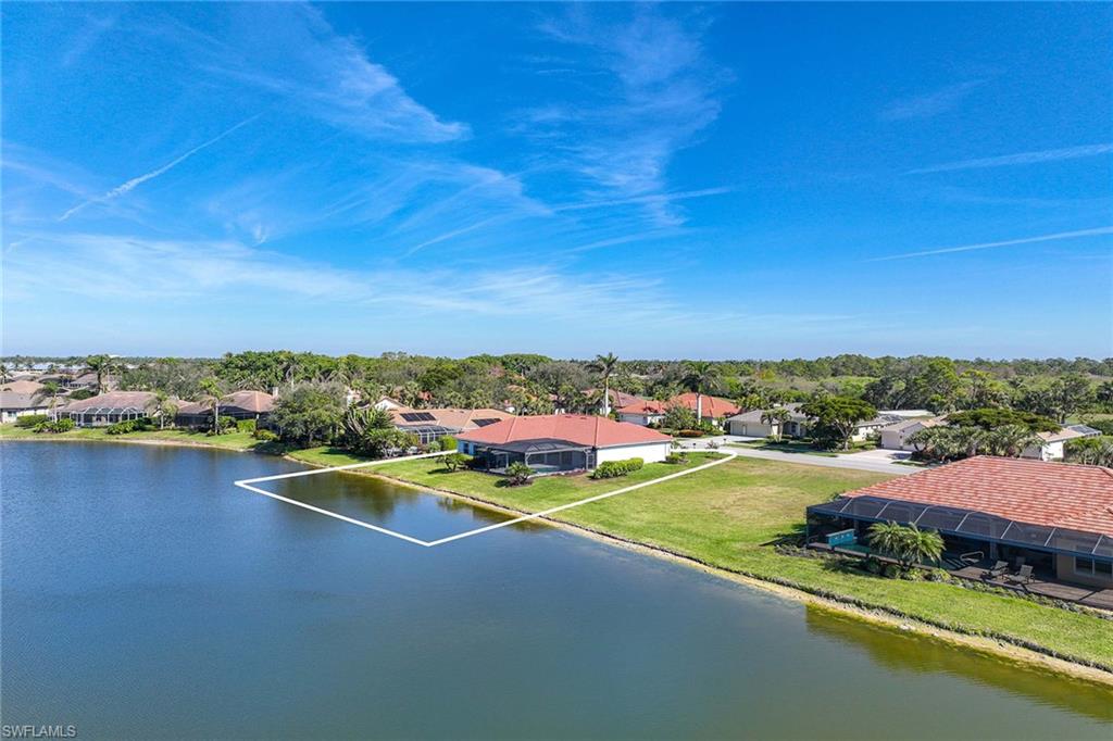 8943 Lely Island Cir Property Photo 38