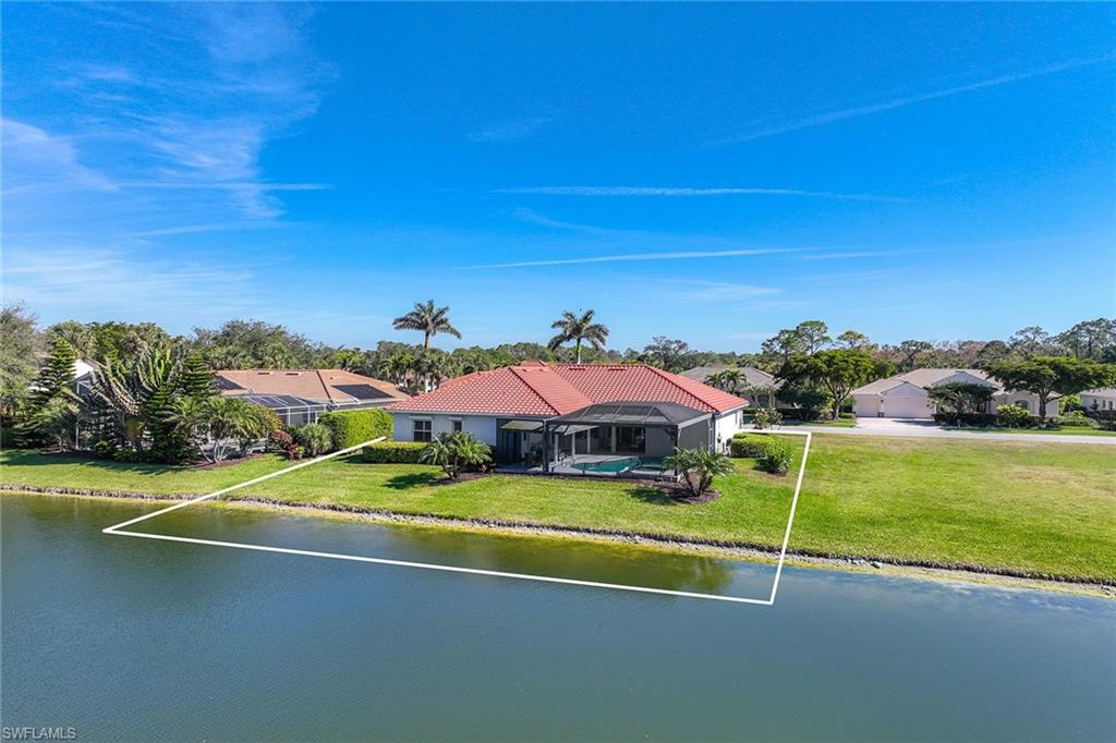 8943 Lely Island Cir Property Photo 39