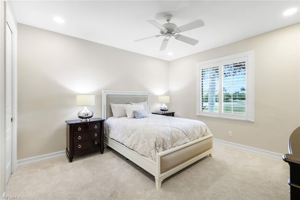 1589 Caxambas Ct Property Photo 21