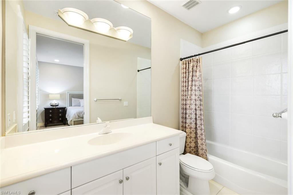 1589 Caxambas Ct Property Photo 22