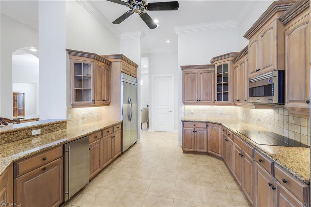 1589 Caxambas Ct Property Photo 32