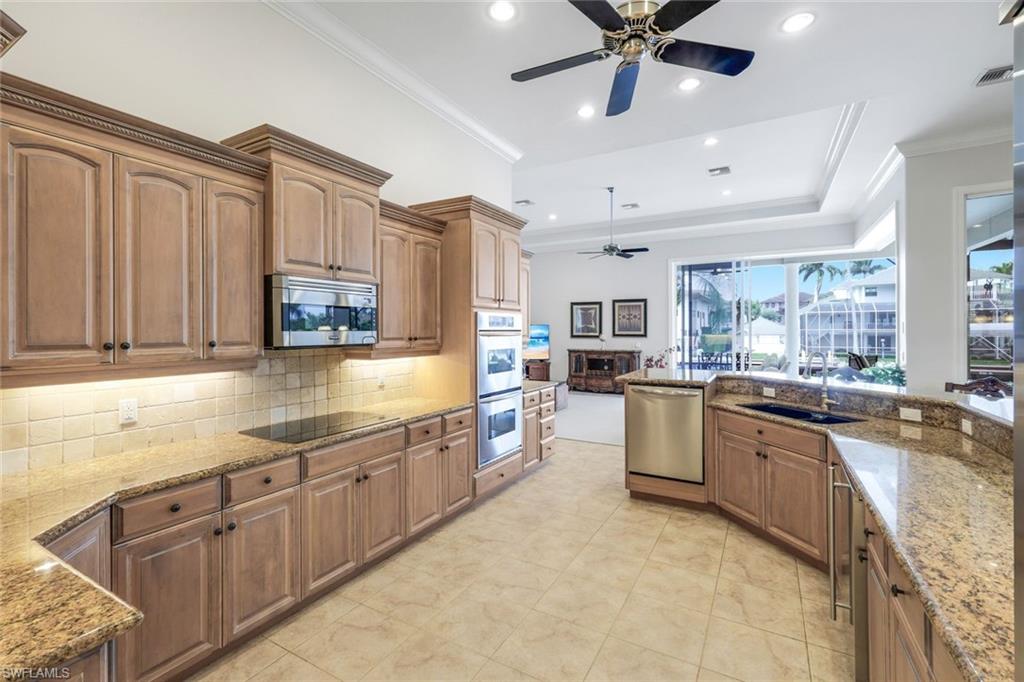 1589 Caxambas Ct Property Photo 33