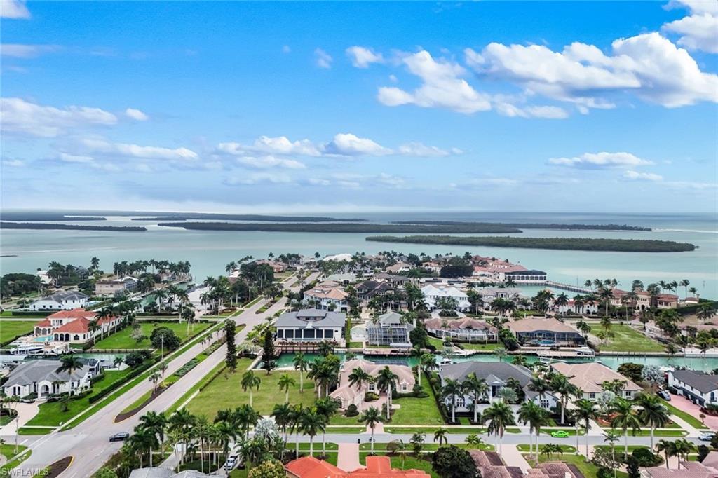 1589 Caxambas Ct Property Photo 45