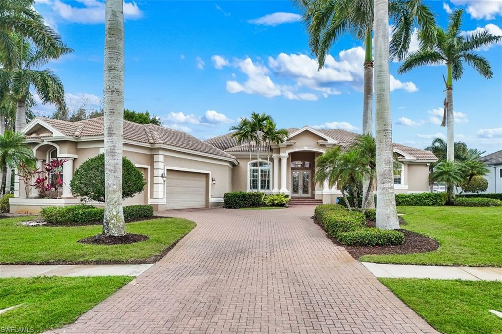 1589 Caxambas Ct Property Photo 47