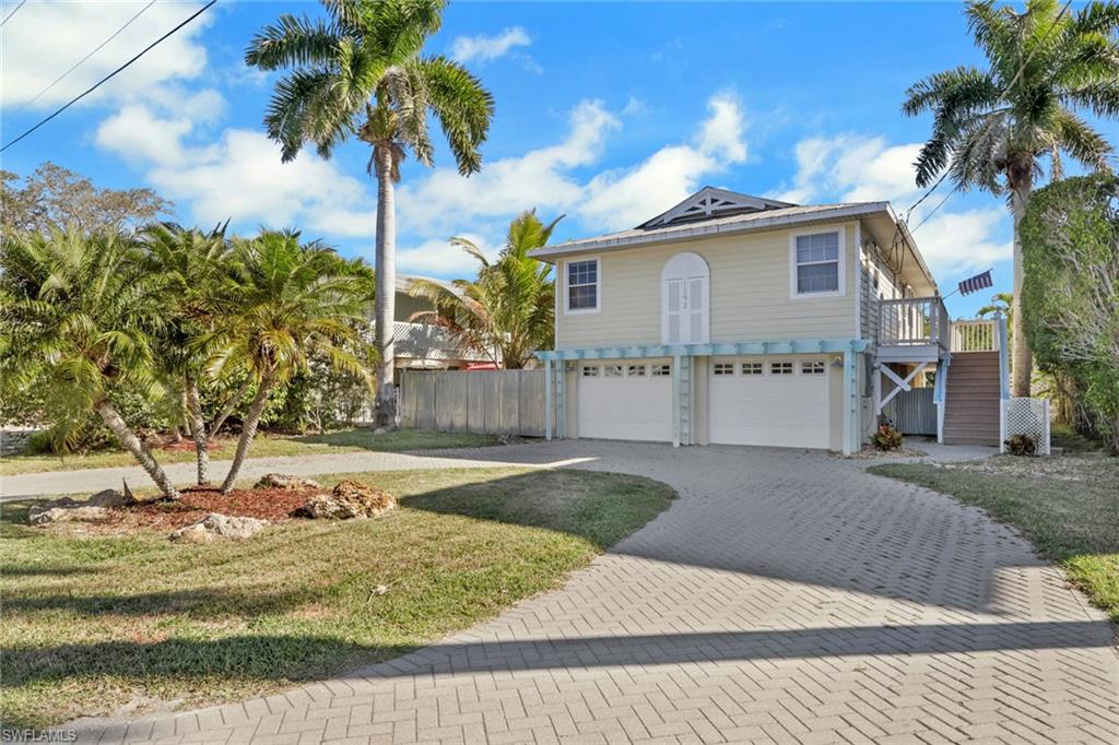 1292 Grand Canal DR Property Photo 1