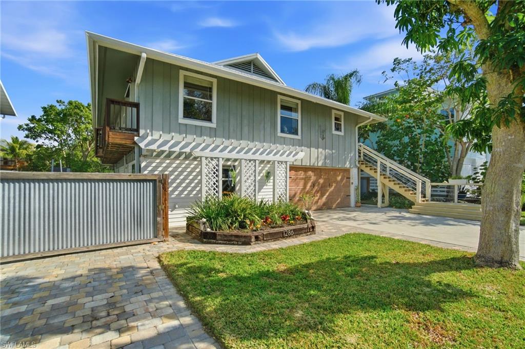 1286 Venetian WAY Property Photo 1