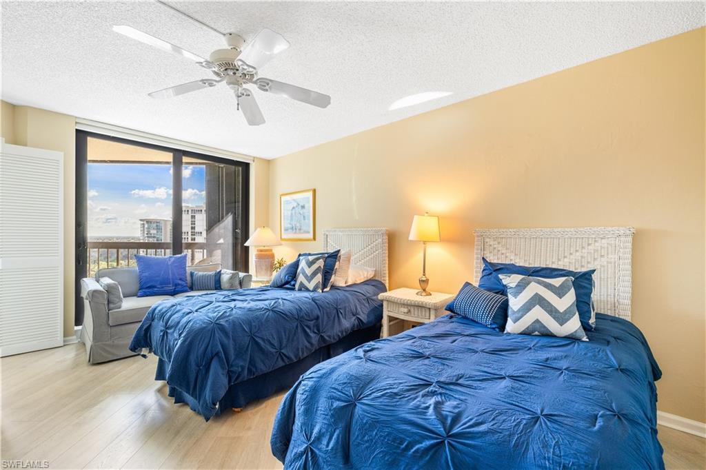 4551 Gulf Shore Blvd N 1506 Property Photo 12