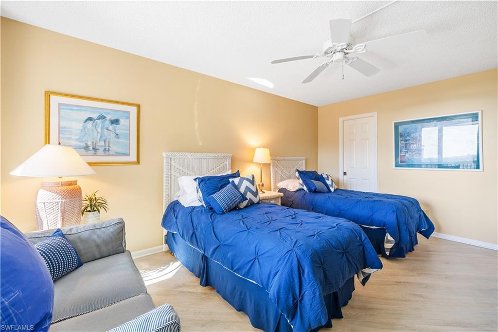 4551 Gulf Shore Blvd N 1506 Property Photo 13
