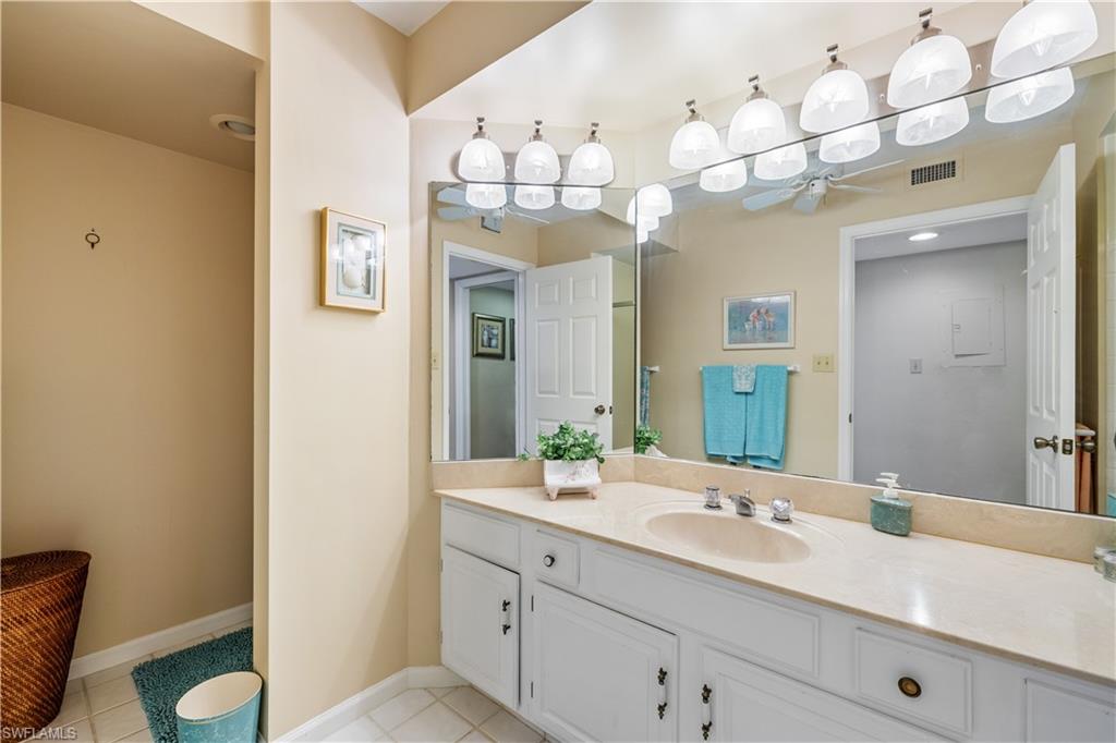 4551 Gulf Shore Blvd N 1506 Property Photo 14