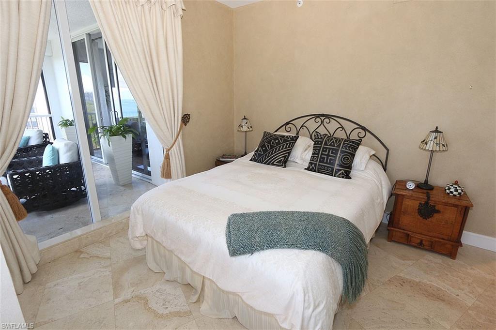 8665 Bay Colony Dr 901 Property Photo 21