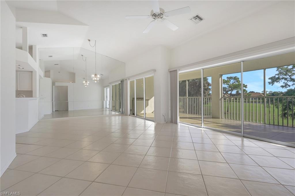13140 Hamilton Harbour Dr F10 Property Photo 3