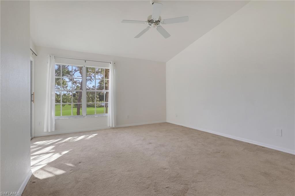 13140 Hamilton Harbour Dr F10 Property Photo 7