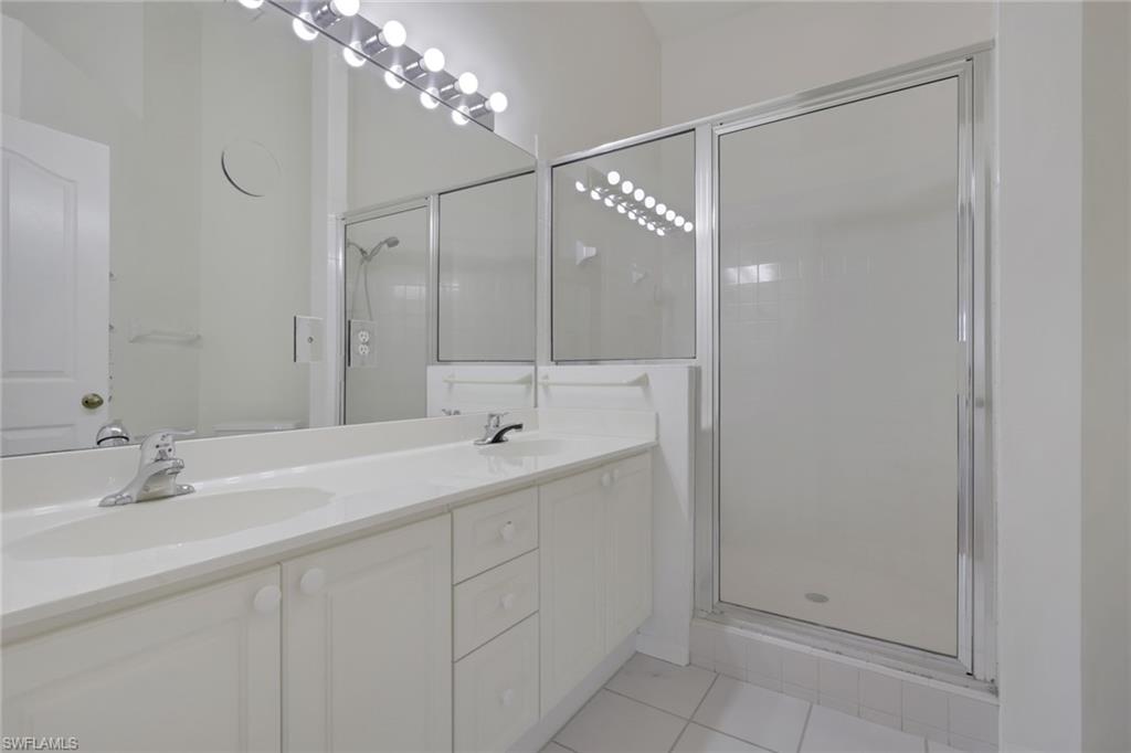 13140 Hamilton Harbour Dr F10 Property Photo 9