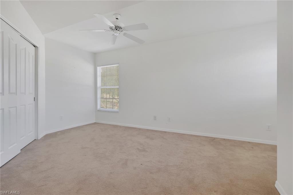 13140 Hamilton Harbour Dr F10 Property Photo 10